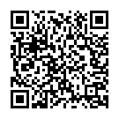 Unakkedhu Sondham Song - QR Code