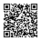 Jaater Naame Bojjati Song - QR Code