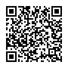 Megame Megame Song - QR Code