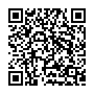 Aho Mathura Song - QR Code