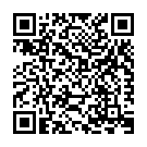 Sunit Zadav Song - QR Code