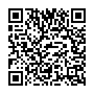 Sreerangam Petru Thandha Song - QR Code