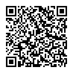 Aval Paranthu Ponale Song - QR Code