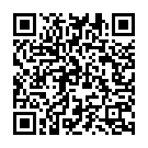 Anna Ninna Sodariyanna Song - QR Code