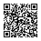 Vellottu Valayittu Song - QR Code