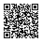 Endha Naalum Santhosame Song - QR Code