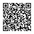 Kanmani Nillu Song - QR Code