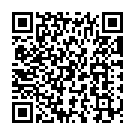 Maama Maama Song - QR Code