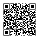 Nilai Marum Ulagil Song - QR Code