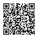 Kottum Murasae Song - QR Code