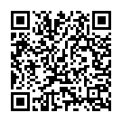 Thunbam Nergaiyil Song - QR Code