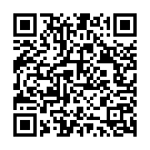 Mangalam Kunnile Song - QR Code