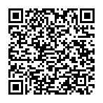 Chandranudikkunna Dikkil Revival Song - QR Code