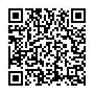 Sunit Zadav Song - QR Code