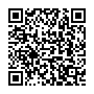 Neenelli Nadevedoora Song - QR Code