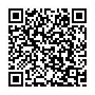 Indumukhi - Revival Song - QR Code