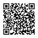 Sunit Zadav Song - QR Code