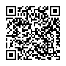 Ithaya Oonjal Aadava Song - QR Code