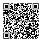 Aarodum Mannil - Dialogue Song - QR Code