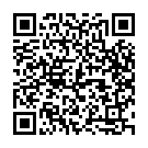 Modalane Dhinave Song - QR Code