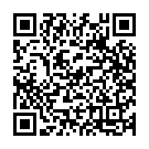 Pelli Chesukoni Song - QR Code