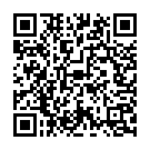 Thendral Urangiyapodhu Song - QR Code