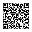 Thendral Urangiya Pothum Song - QR Code