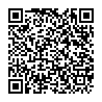 Chakkara Katti Rajathi Song - QR Code