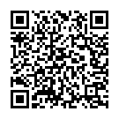 Aarodum Mannil Song - QR Code