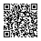 Nalla Nalla Pillaigalai M Song - QR Code