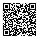 Annan Ennada Remix Song - QR Code