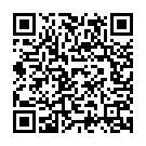 Chellakkiliye - 1 Song - QR Code