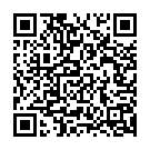 Sokapu Thuphaanu Song - QR Code