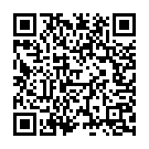 Vizhiyodu Vizhipesa Song - QR Code