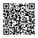 Kasthoori Manakkunnallo Song - QR Code