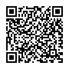 Ninna Naa Kandu Song - QR Code