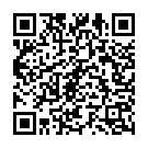 Samadhana Song - QR Code