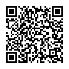 Naan Pollathavan Song - QR Code