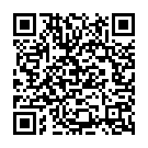 Ennai Muthal Song - QR Code