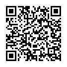 Andru Kollum Song - QR Code