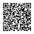 Neethiki Nilabadi Song - QR Code