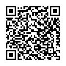 Odippokum Vasanthakaalame Revival Song - QR Code