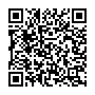 China Dana Chinadana Song - QR Code