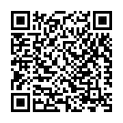 Koottilai Song - QR Code