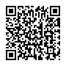 Penne Un Gathi Song - QR Code