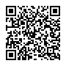 Manase Vennelaga Song - QR Code