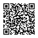 Oru Koppaiyile Song - QR Code