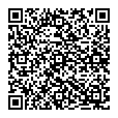 Arasae Thangalin Mudisutum Vizha Ukku Thadai Vanthirukku - Story And Dialogues - 1 Song - QR Code