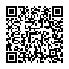 Nadhi Engae Pogiradhu (From "Iruvar Ullam") Song - QR Code