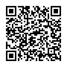 Nilavu Vanthu Song - QR Code